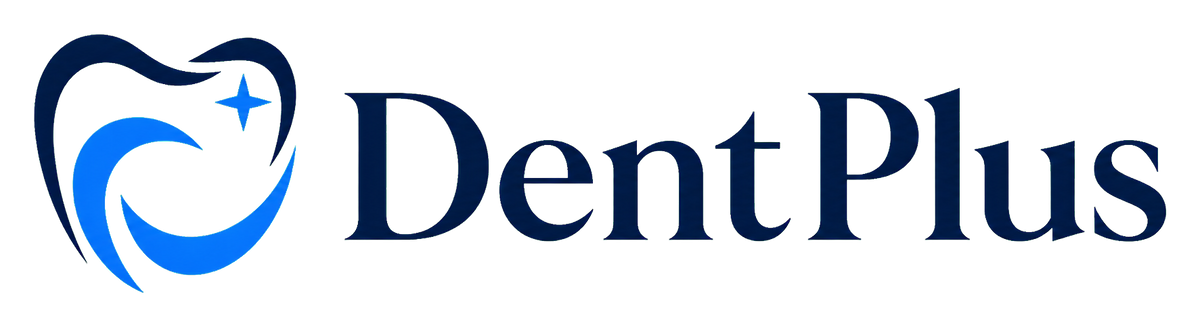 DentPlus